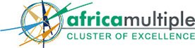 africamultiple logo